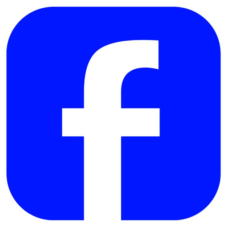 social links